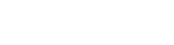 InterRisk